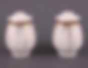 Набор для специй Lefard Flower Symphony, 2 предмета