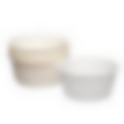 Тарталетка Мафин 50*30 10 шт. жест