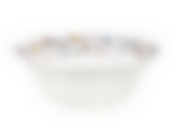 Салатник "Летнее Настроение" 15 см