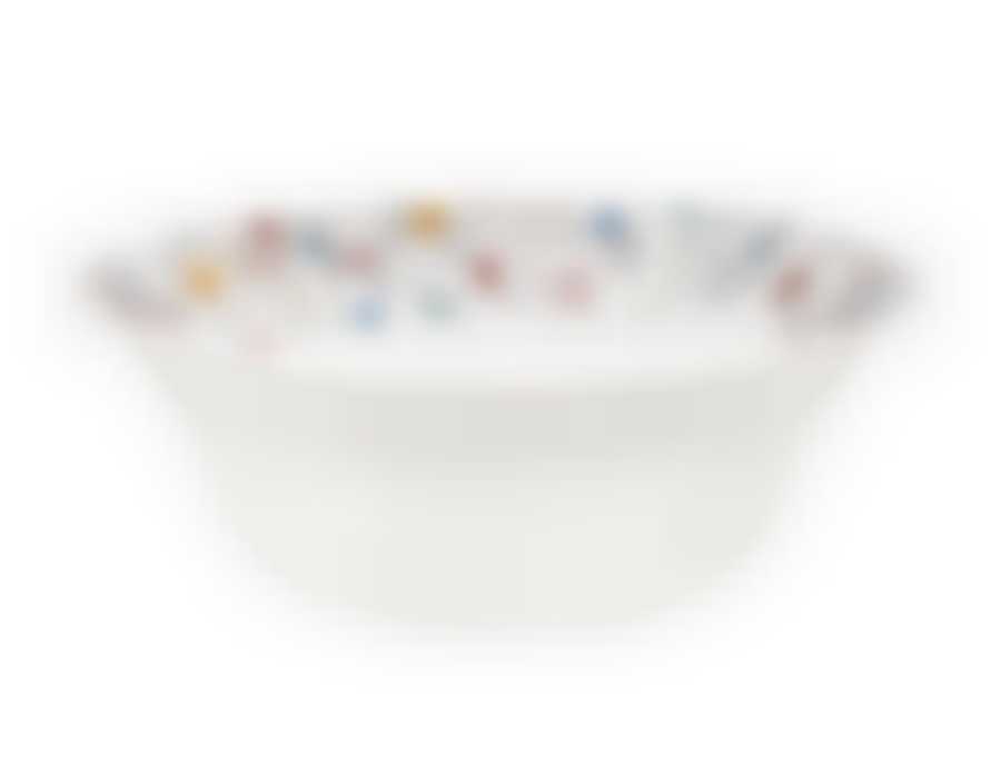 Салатник "Летнее Настроение" 15 см