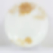 Тарелка гладкая "ШАМПАНЬ" 23 см