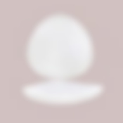 Тарелка суповая "Вайт" 20,5 см