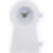 ЧАСЫ НАСТОЛЬНЫЕ С ОТДЕЛЕНИЕМ ДЛЯ ХРАНЕНИЯ "МОДЕРН" 18,2*11,5*4 СМ