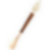 ЛОЖКА ДЛЯ ОБУВИ. ДЛИНА=36 СМ 