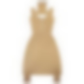 ВЕШАЛКА ДЛЯ ДВЕРИ 14*6,5 СМ