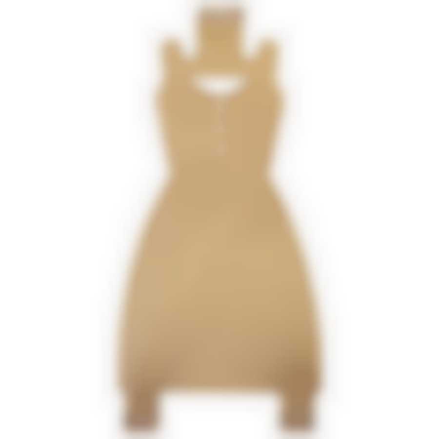 ВЕШАЛКА ДЛЯ ДВЕРИ 14*6,5 СМ