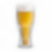 СТАКАН С ДВОЙНЫМИ СТЕНКАМИ "DOUBLE-WALL" 430 МЛ. ДИАМЕТР=9 СМ. ВЫСОТА=21 СМ