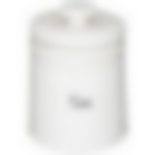 Банка для чая bronco Soul kitchen 16*12 см 900 мл 