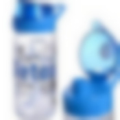 Бутылка д/воды спортивная 500 мл МВ