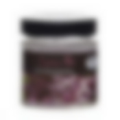 Свеча в банке СИРЕНЬ, 25ч