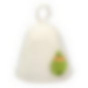 Шапка  Классика