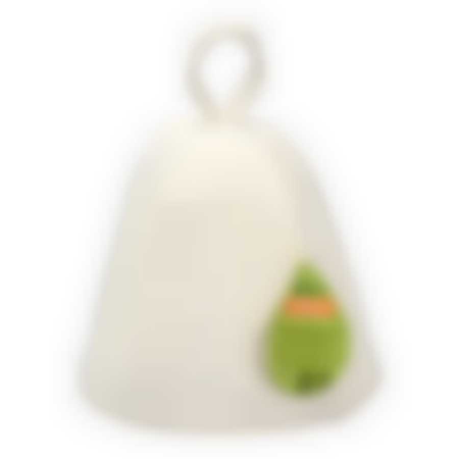 Шапка  Классика