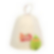 Шапка Добрая баня