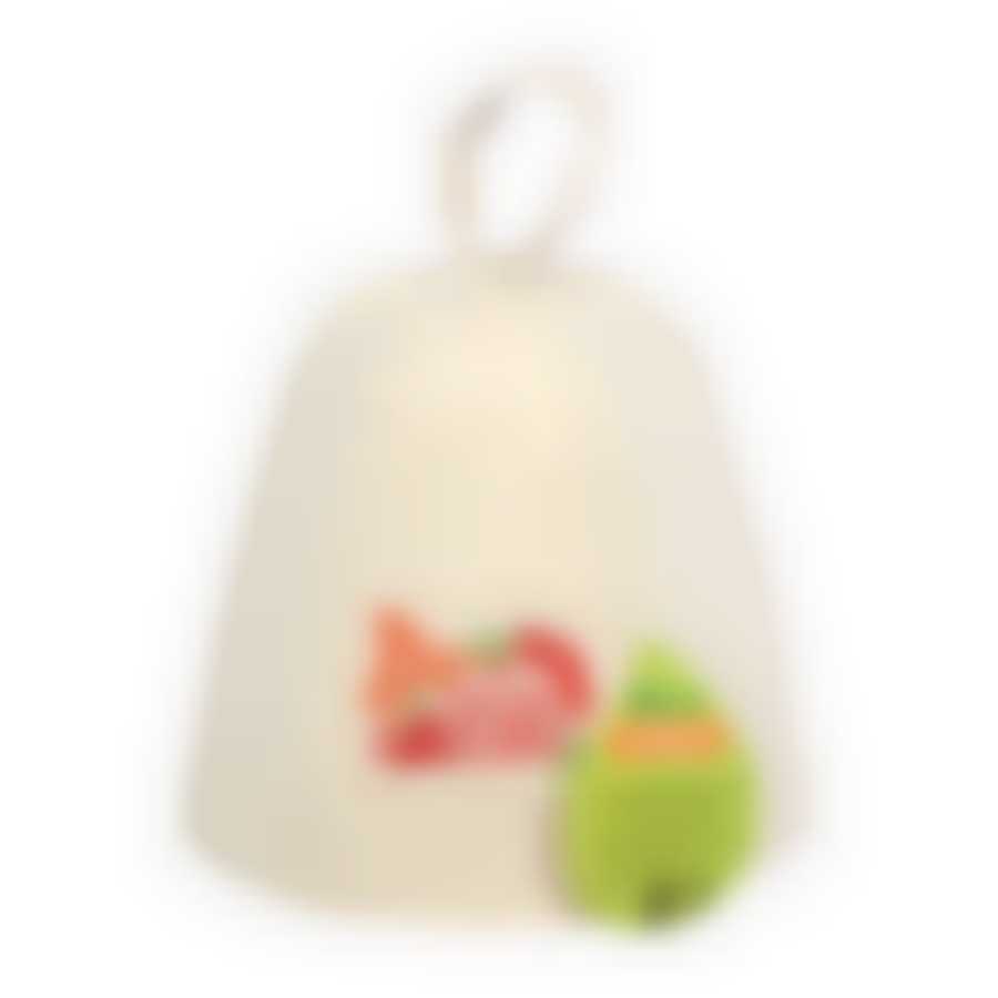 Шапка Добрая баня