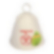 Шапка Рожденный в СССР