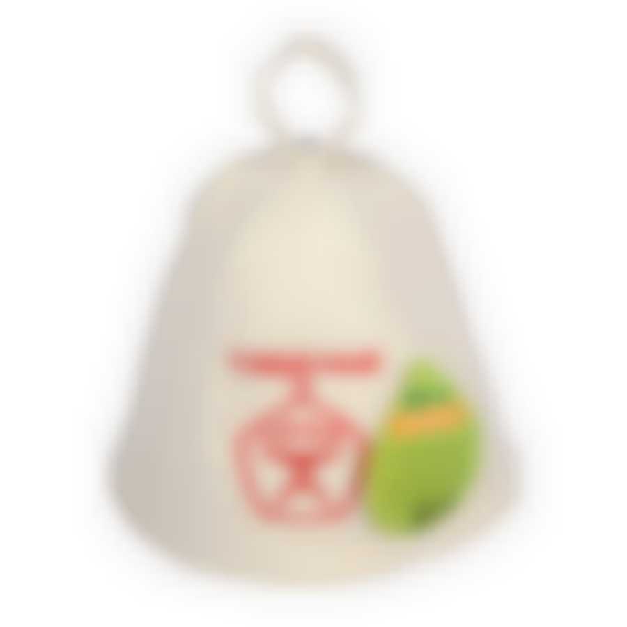 Шапка Рожденный в СССР