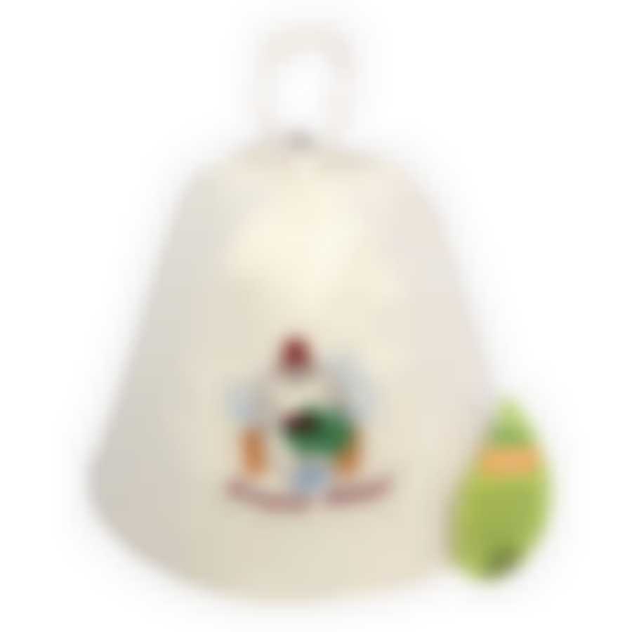 Шапка в ассортименте