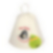 Шапка Мою фигуру ничем не испортишь