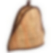 Шапка  "Наполеон"