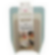 Набор разделочных досок ТРИНИТИ  Микс (разноцветный)