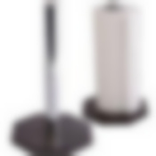 Держатель для бумажных полотенец MB