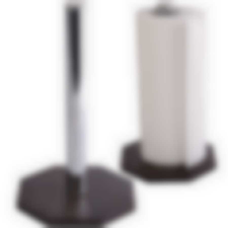 Держатель для бумажных полотенец MB