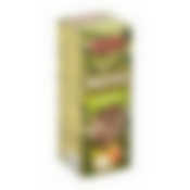 Щепа для копчения "Груша", 1л