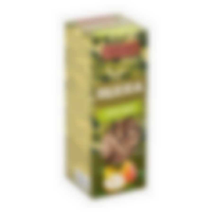 Щепа для копчения "Груша", 1л