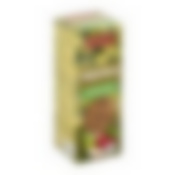 Щепа для копчения "Яблоня", 1л