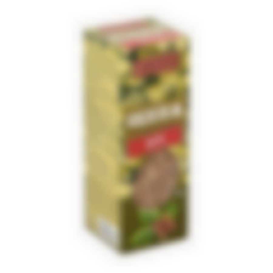 Щепа для копчения "Бук", 1л