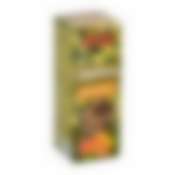 Щепа для копчения "Абрикос", 1л