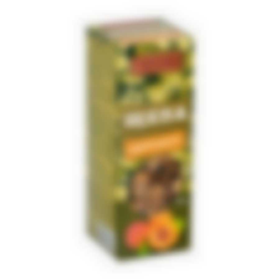 Щепа для копчения "Абрикос", 1л