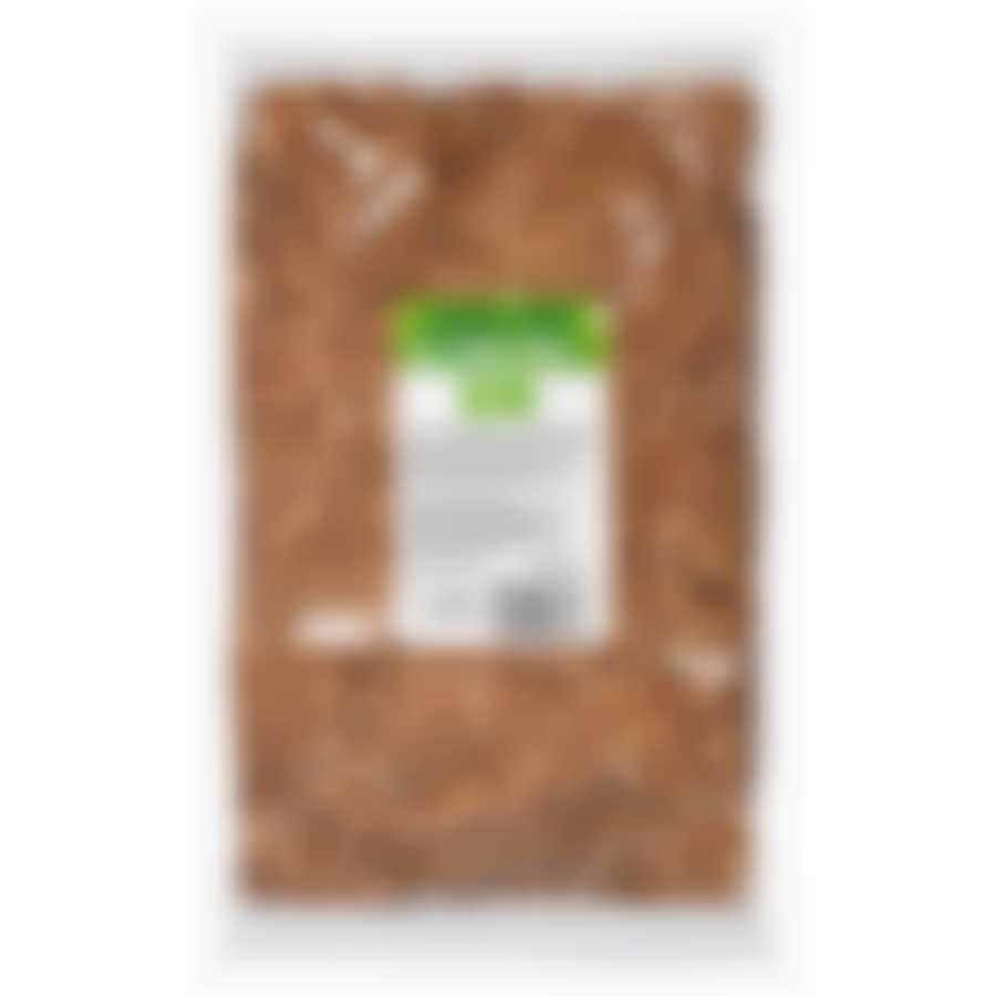 Щепа для копчения "Бук", 1л