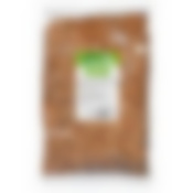 Щепа для копчения "Ольха", 1л