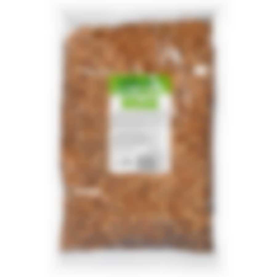 Щепа для копчения "Ольха", 1л