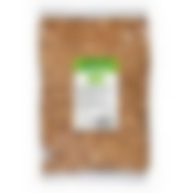 Щепа для копчения "Дуб", 1л