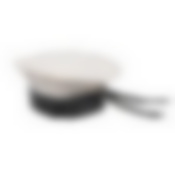 Шапка "Бескозырка" комби