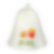 Шапка Мою фигуру ничем не испортить