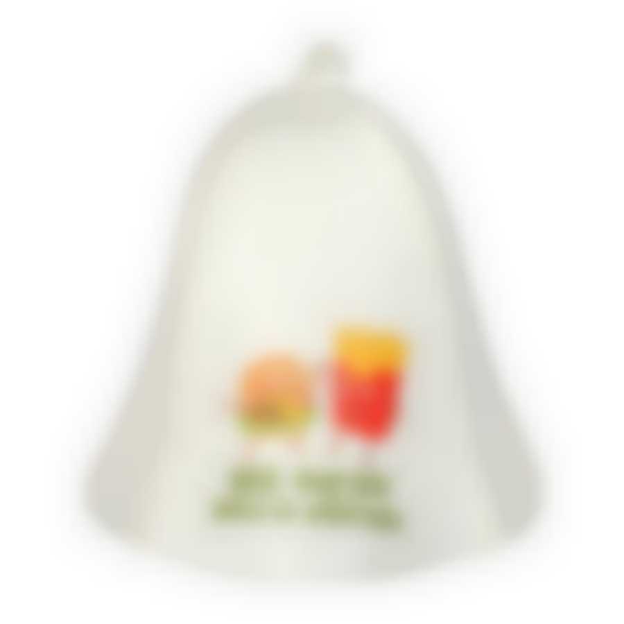 Шапка Мою фигуру ничем не испортить