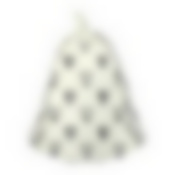 Шапка Собаки