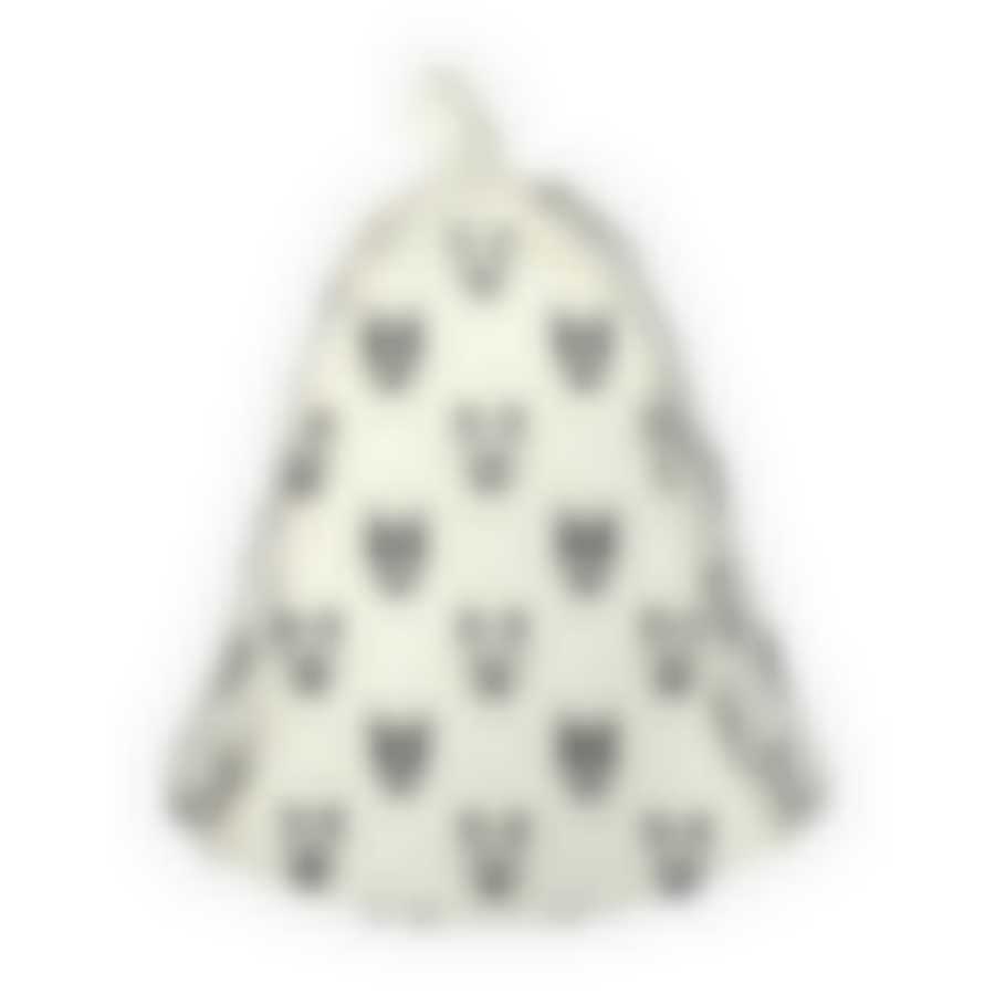 Шапка Собаки