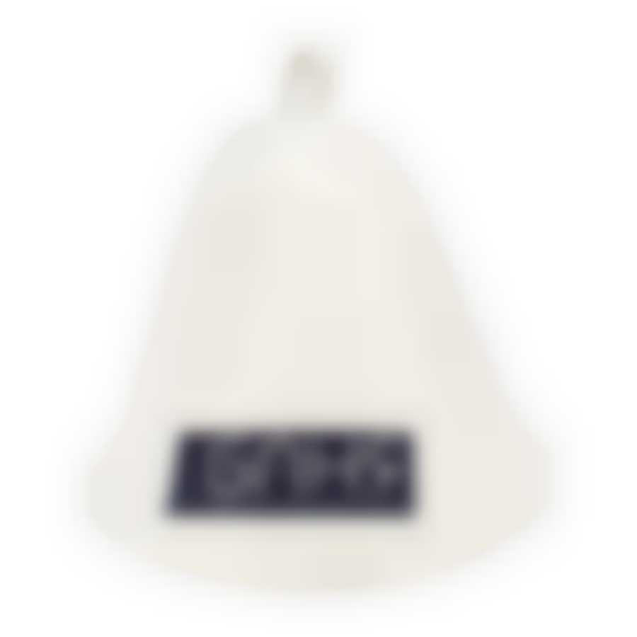 Шапка Ценность этой цивилизации