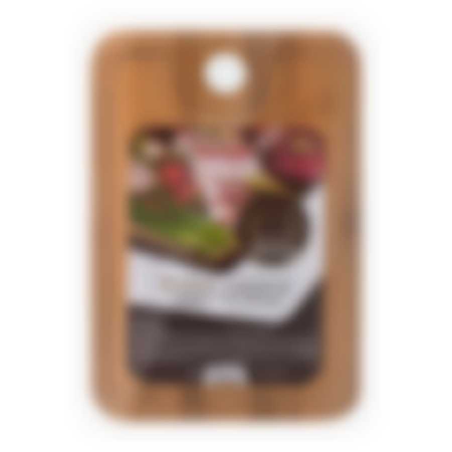 Доска разделочная