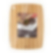 Доска разделочная