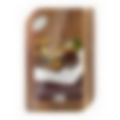 Доска разделочная