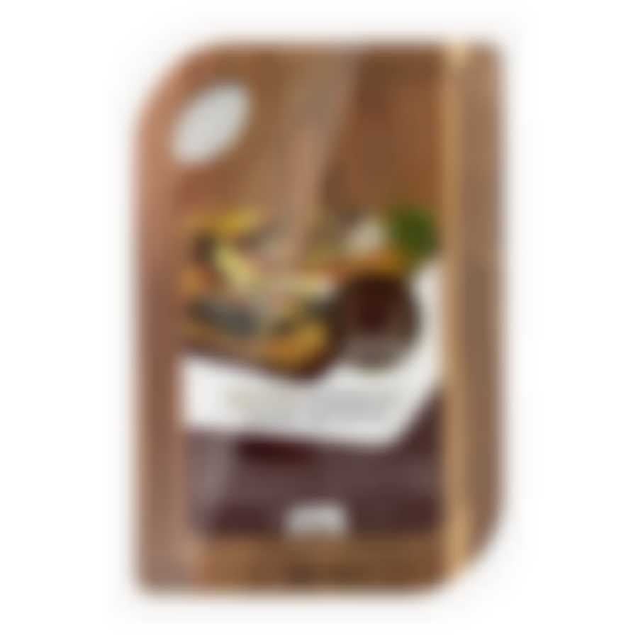 Доска разделочная