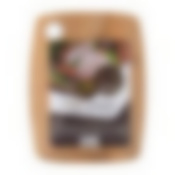 Доска разделочная