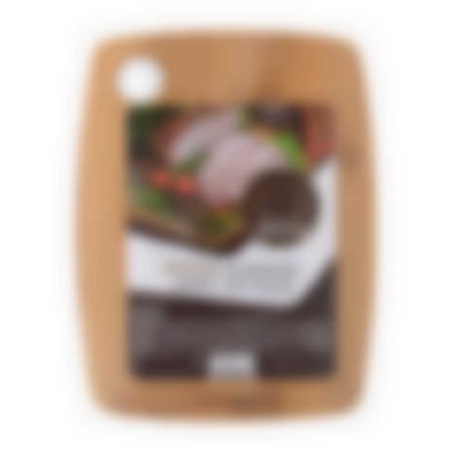 Доска разделочная