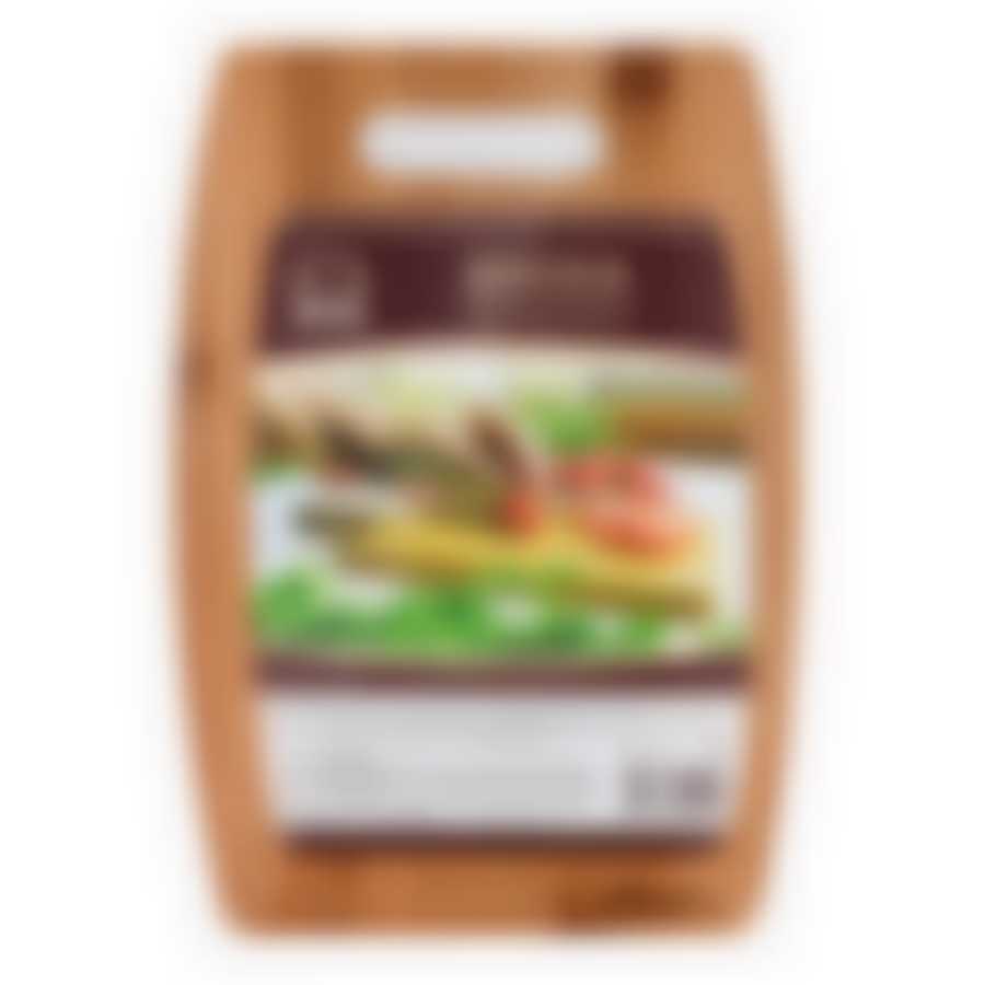 Доска разделочная