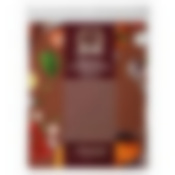 Доска разделочная гибкая